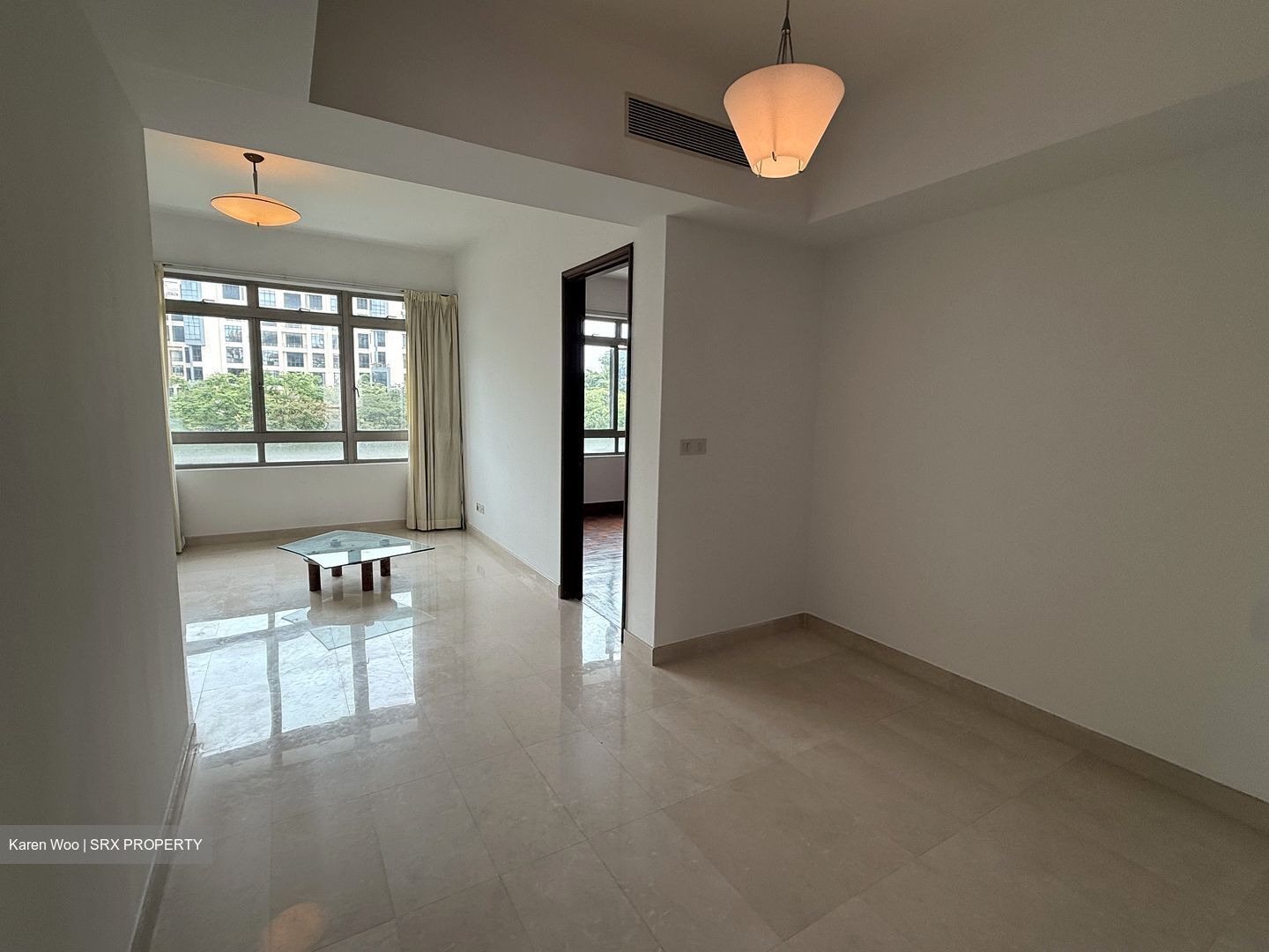 The Blossomvale (D21), Condominium #591971271